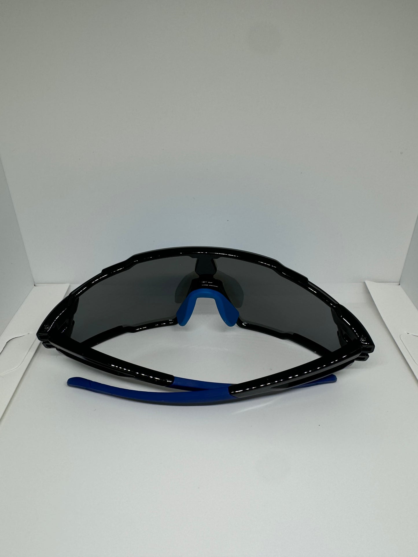 Gafas Estilo Oakley