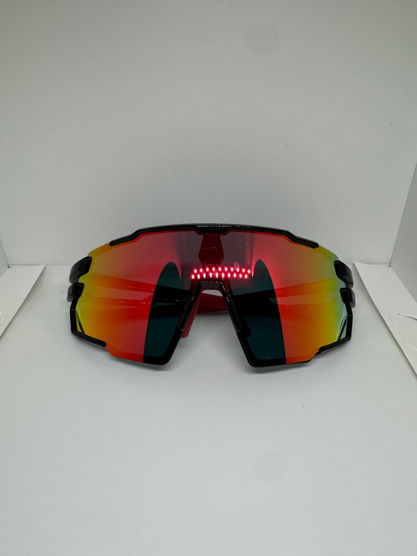Gafas Estilo Oakley