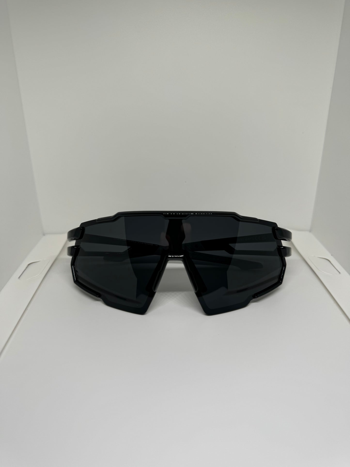 Gafas Estilo Oakley