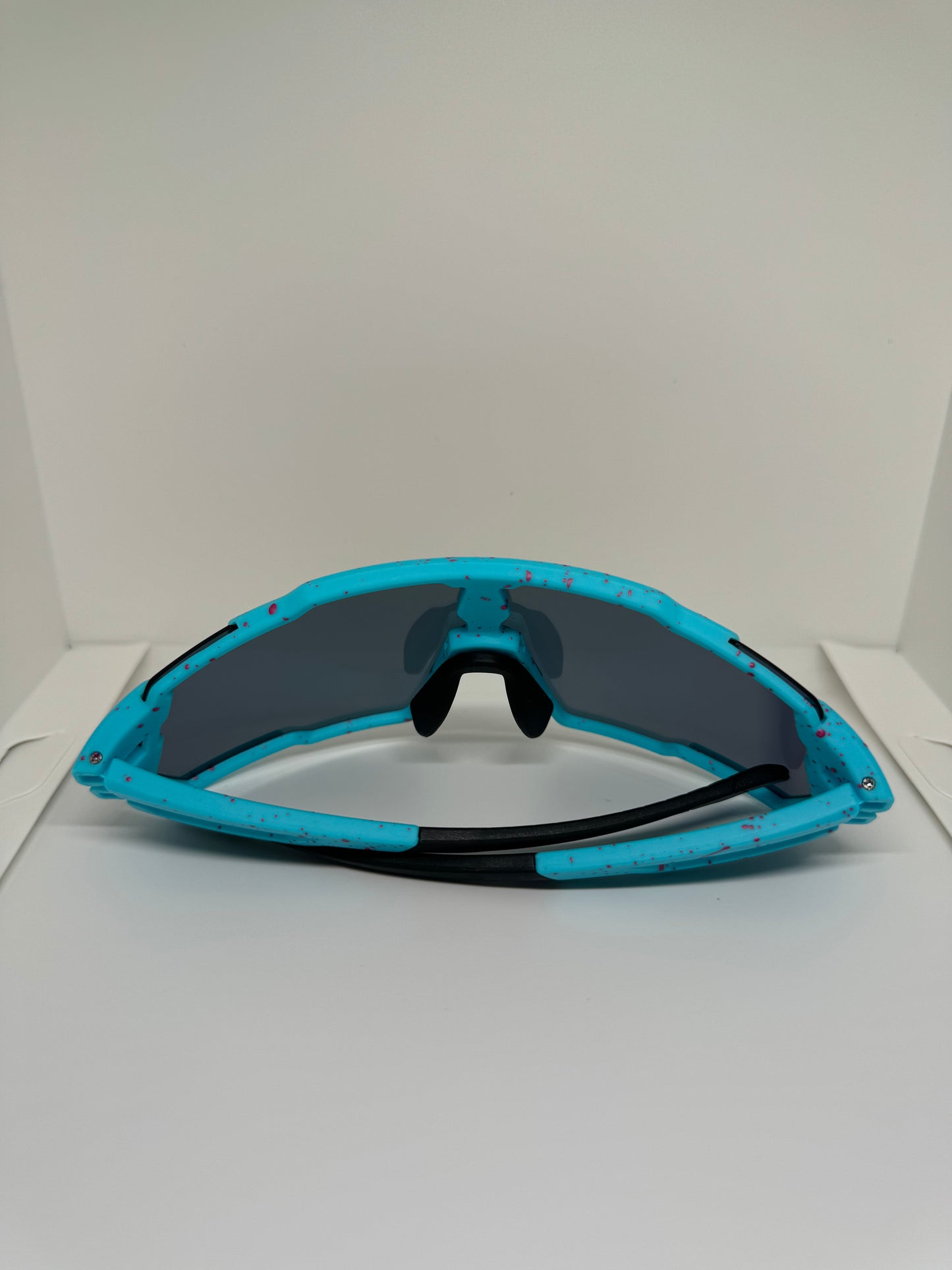 Gafas Estilo Oakley