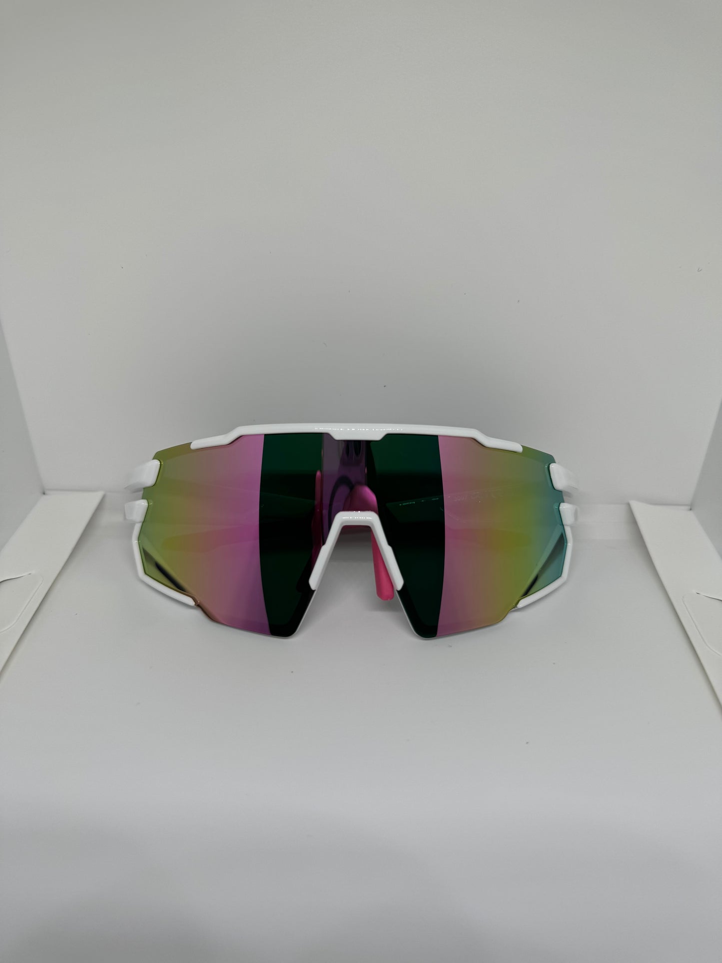 Gafas Estilo Oakley