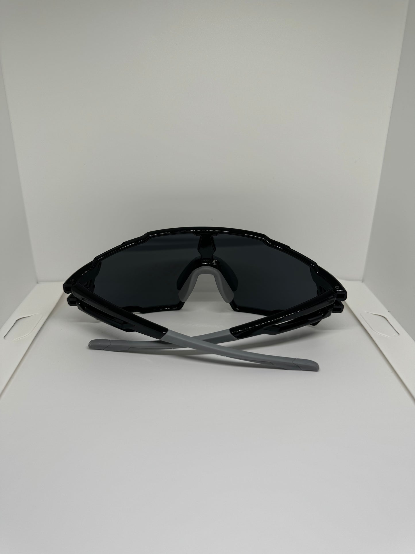 Gafas Estilo Oakley