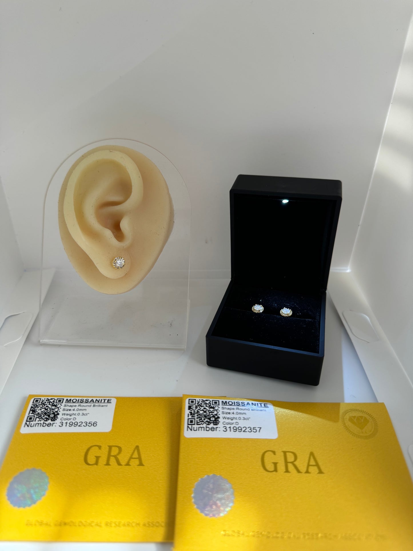 Mega Oferta Aniversario Cadena, Pulsera, Pantalla y Medallon