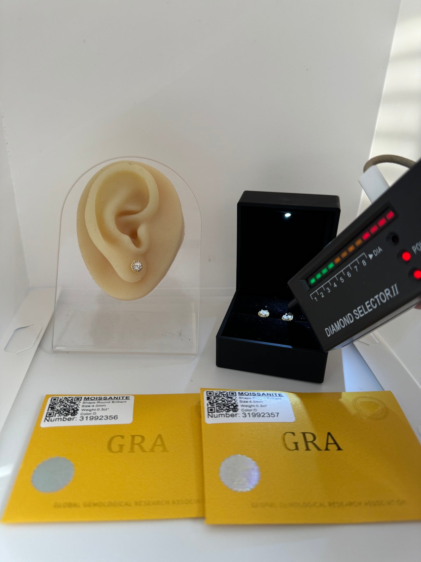 Mega Oferta Aniversario Cadena, Pulsera, Pantalla y Medallon