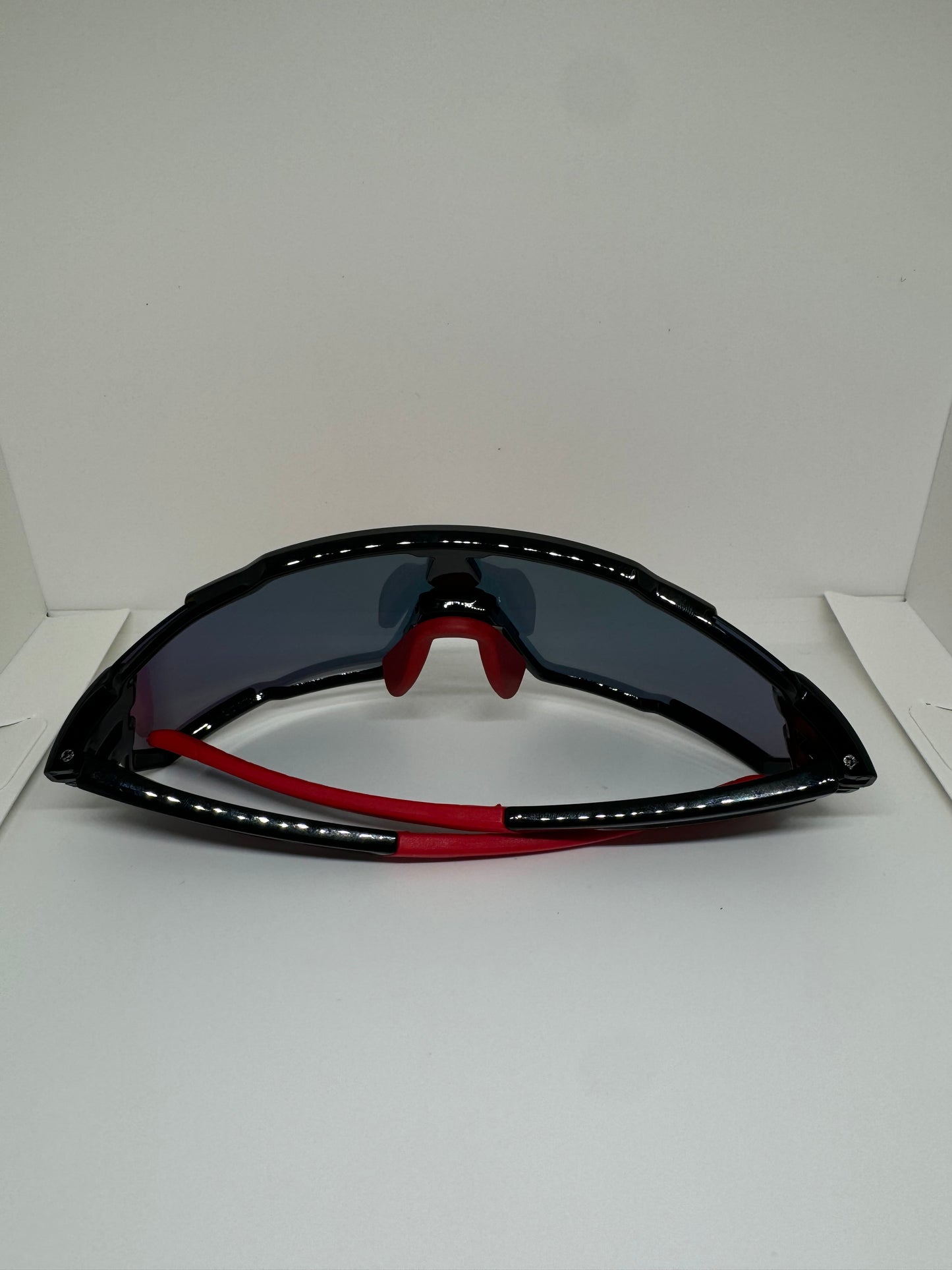 Gafas Estilo Oakley