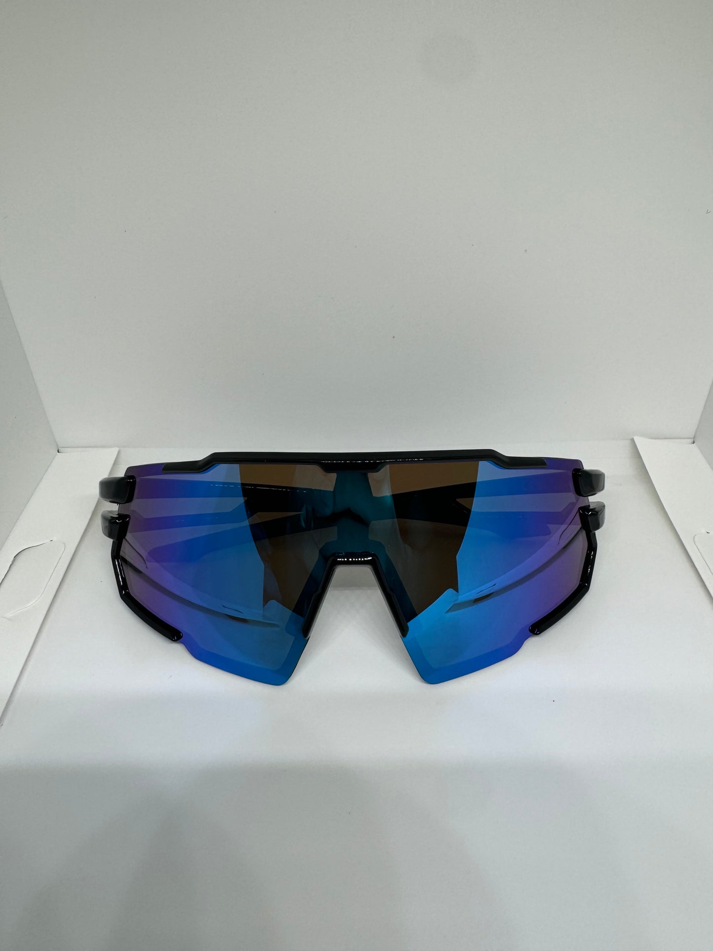 Gafas Estilo Oakley