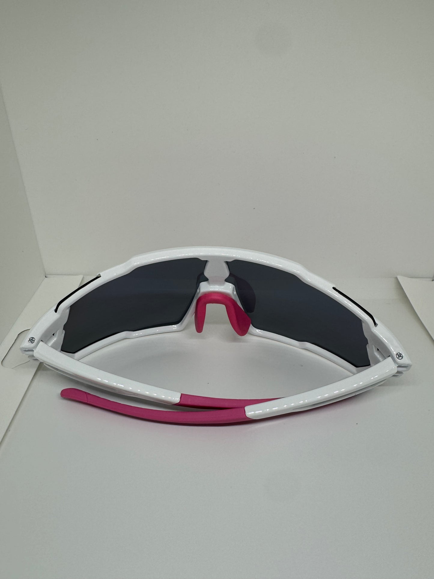 Gafas Estilo Oakley