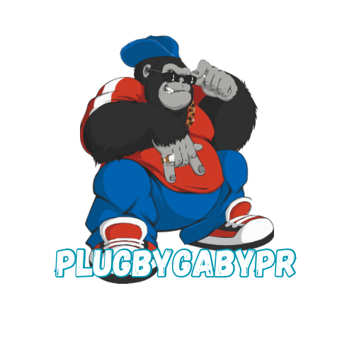 PlugByGaby